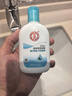 大宝SOD清爽保湿凝露100ml*2乳液面霜擦脸油补水面部护肤品 实拍图