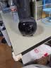 enabot家庭机器人EBO Air 2 Plus老人小孩宠物远程AI陪伴安防机器人可移动监控摄像头苍穹灰【 WRC参展】 实拍图