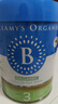 贝拉米（Bellamy's）经典2.0版3段幼儿有机奶粉800g 1~3岁 八大原生HMO 澳洲原装进口 实拍图