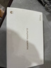 HUAWEI MatePad SE 11英寸华为平板电脑高刷护眼大屏 影音娱乐学生学习平板8+256GB WiFi 星云灰 实拍图