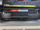 彩格适用惠普m1005硒鼓惠普1020硒鼓q2612a 12a 1010 1012 1015 1018 1020plus硒鼓佳能lbp2900+打印机硒鼓墨盒 实拍图