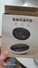 梦庭保温杯垫65度数显恒温杯垫智能杯垫三档控温杯垫触摸开关 实拍图