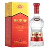 剑南春水晶剑 52度 558ml 单瓶装 浓香型白酒 加量不加价 年货送礼 实拍图