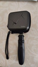 TELESIN(泰迅)适配大疆action5pro/4机身保护包insta360 acepro运动相机收纳包gopro13保护包配件 实拍图