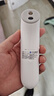 鱼跃(yuwell)医用红外体温计额温枪温度计婴儿专用精准38节活动YT-1 实拍图