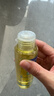 妙思乐婴儿抚触油宝宝按摩油100ml 新生儿适用无香型法国进口 实拍图