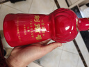 剑南春 珍藏级 浓香型白酒  52度 500ml 珍藏剑 实拍图