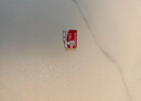 移速（MOVE SPEED）JOY联名款128GB TF（MicroSD）存储卡U3 V30 A1C10手机平板高速内存卡行车记录仪监控摄像头游戏机 实拍图