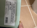 伟龙骨汤蔬菜薄脆饼干休闲办公室零食早餐下午茶咸味小饼干180g*3盒 实拍图