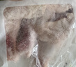 正大食品（CP）鸡全腿2斤 鸡腿鸡肉鸡腿肉低脂生鲜早餐烤鸡大腿炸大鸡腿 实拍图
