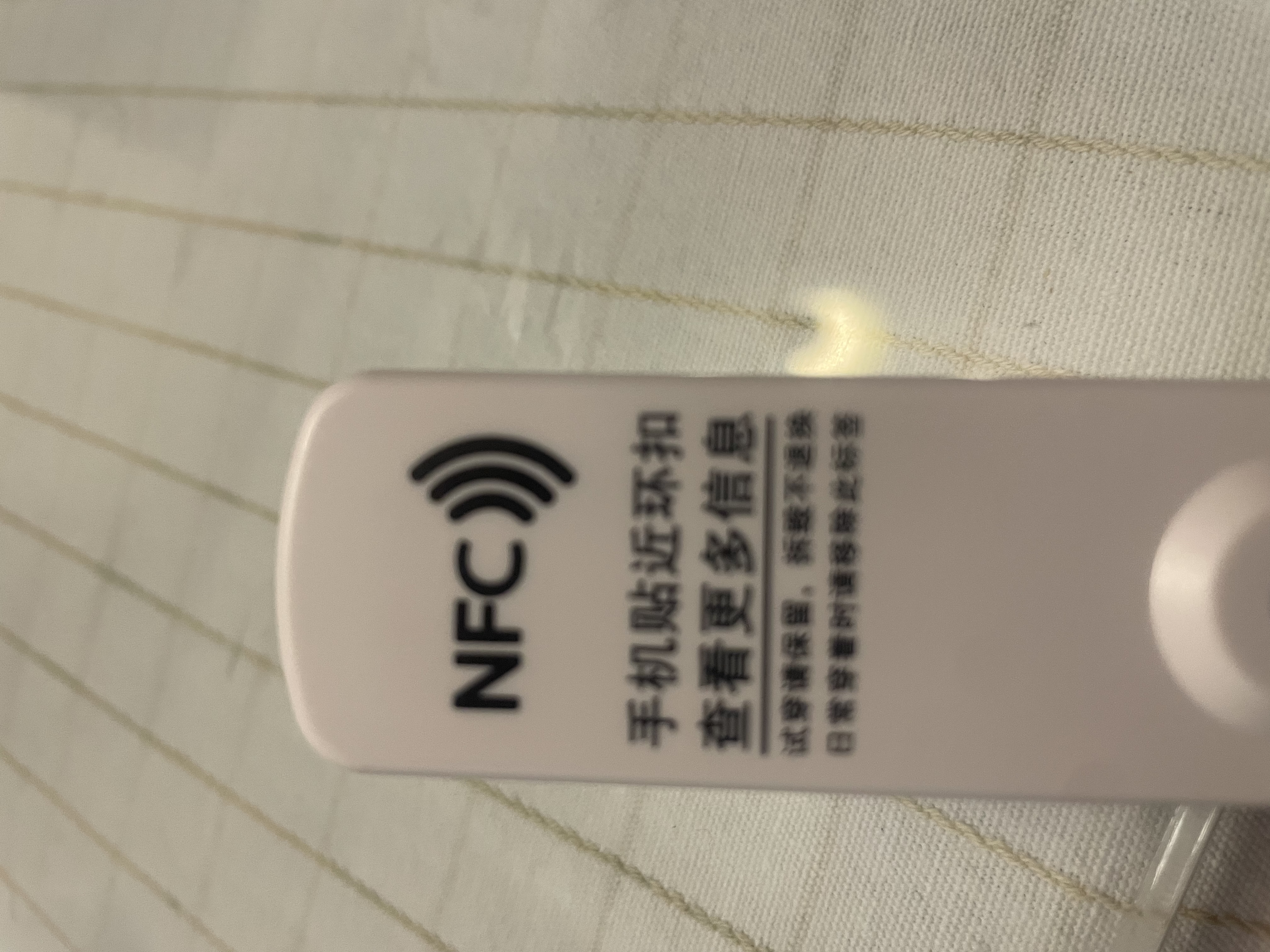 耐克NIKE男子跑步鞋减震 迈柔VOMERO 18 运动鞋HM6803-215黑灰 44 实拍图