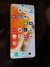 vivo iQOO Neo11 16GB+1TB 驰光白2K 144Hz珠峰屏 骁龙8至尊版  国家补贴 iqooneo11学生游戏电竞手机 实拍图