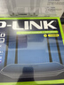 普联（TP-LINK）双千兆路由器 易展mesh分布式 AC1200无线家用穿墙 5G双频 WDR5620千兆易展版 IPv6 实拍图