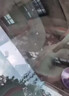 汽车玻璃修复液汽车专用前挡风裂痕修补专用还原剂裂缝无痕胶水 单瓶【玻璃修复液秒复原】送工具 实拍图