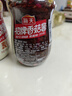 海天 香菇酱 拌饭酱拌面酱 300g  【0防腐剂】辣味下饭酱 实拍图