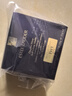 雅诗兰黛（Estee Lauder）DW方气垫粉底液17#(1W1)12g+12g 实拍图