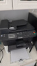 京瓷（KYOCERA）TK-1123原装高容量墨粉/墨盒适用于：FS-1025MFP/FS-1125MFP/FS-1060dn/P1025d打印机 实拍图