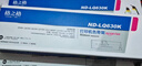 格之格针式打印机色带LQ630K/LQ730K 适用爱普生色带LQ635K LQ735K LQ80KF LQ615K LQ610K LQ630K色带架 实拍图
