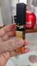 YSL圣罗兰全新小金条口红1936哑光持久唇膏化妆品生日礼物送女友 实拍图