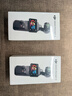 大疆 DJI Osmo Pocket 3 标准版 一英寸口袋云台相机 OP灵眸手持数码相机 旅游vlog 便携美颜摄像 实拍图