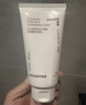 悦诗风吟（innisfree）火山泥洗面奶150g*2水杨酸泡沫男士女士控油泡沫送女友礼物 实拍图