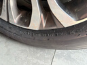 米其林（MICHELIN）汽车轮胎 225/60R17 103V 浩悦五代 Primacy 5 适配GL8/现代途胜 实拍图