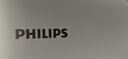 飞利浦（PHILIPS）无线便携式恒温智能水杯壶保温杯可充电烧水杯外出泡奶320ml 实拍图