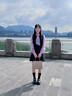 啄木鸟（TUCANO）包包女款2026手提包女士轻奢大容量单肩斜挎包母亲节生日礼物实用 实拍图
