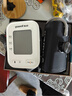 鱼跃（Yuwell）房颤电子血压免绑袖带家用医用高精准血压测量S67XR38节礼物 实拍图