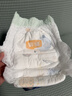 宜婴新梦想家全包臀小内裤M42片拉拉裤超薄透气【品牌直供 安心品质】 实拍图