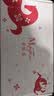 曼妮芬【2件装】光面无痕聚拢内衣粉底液无钢圈小胸聚拢文胸 2件装 灰+肤 80C （轻盈中模杯） 实拍图