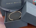 丹尼尔惠灵顿（DanielWellington）【三八节女神礼物】dw手镯女经典玫瑰金小号手镯情侣款DW003 实拍图