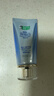 好来(原黑人)深导白牙膏活氧美白去黄去牙渍去烟渍60g 实拍图