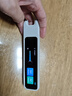有道词典笔A7英语点读笔小学初中高中新课标教材同步扫描学习笔神器电子词典翻译笔单词笔点读机学习机 实拍图