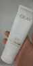 玉兰油（OLAY）全新30氨基酸洁面100g卸妆控油深层清洁护肤品38女神节礼物女生 实拍图