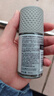 阿迪达斯（adidas）男士清风走珠止汗露滚珠香体液50ml 72小时腋下止汗抑汗 去臭净味 实拍图