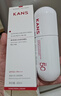 韩束白蛮腰高倍防晒霜60ml*2美白清爽妆前隔离乳SPF50+防水防汗 实拍图