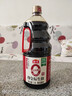海天 0金标生抽酱油1.9L【特级酱油】金标系列 0添加防腐剂 实拍图