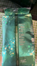 星巴克（Starbucks）星巴克咖啡节日欢庆限量款中度烘焙咖啡豆907g美国原装进口 实拍图