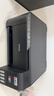 爱普生（EPSON）墨仓式 L3255彩色打印机 微信打印/无线连接  家用打印优选 AI学习打印机（打印、复印、扫描） 实拍图