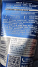 妮维雅（NIVEA）男士【水润透亮】水活畅透洁面泥100g温和洗面奶不紧绷男士护肤品 实拍图
