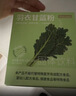 京东京造鲜来多羽衣甘蓝粉青汁果蔬粉代餐膳食纤维代餐90g（3g*30条） 实拍图