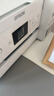 爱普生（EPSON）L4266墨仓式彩色无线多功能一体机家用/办公 AI学习打印机（打印复印扫描 wifi 自动双面 液晶屏） 实拍图