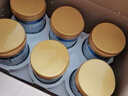 美素佳儿（Friso）皇家幼儿配方奶粉 3段（1-3岁幼儿适用）800g 乳铁蛋白 (新国标) 实拍图
