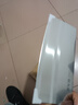炊大皇菜刀家用厨师专用刀具官方旗舰店正品套装砍骨头切肉刀 菜刀【不锋利包退】 实拍图