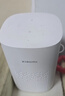 小米小爱音箱Play 小爱同学 AIoT语音控制 蓝牙Mesh网关 智能音箱音响 小爱音响 家用 实拍图