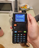 宝锋（BAOFENG）UV-5R 升级款 对讲机 商业户外自驾酒店商用民用大功率远距离UV5R经典升级双段手台 实拍图