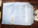 全棉时代一次性内裤女士棉纱出差旅行孕妇月子日抛不掉絮灭菌 M码10条 实拍图