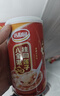 达利园桂圆银耳八宝粥送礼方便速食早餐粥即食罐头360g*12罐 整箱礼盒装 实拍图
