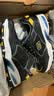 斯凯奇（Skechers）户外徒步鞋男士秋季厚底减震慢跑鞋运动鞋百搭休闲鞋237145 实拍图
